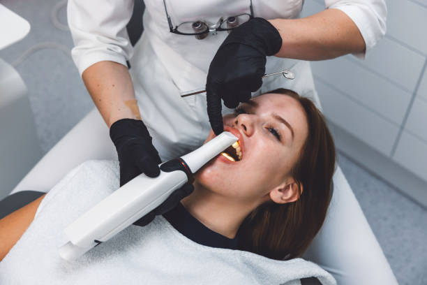 Best Emergency Wisdom Tooth Extraction in Matawan, NJ